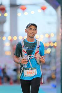 BIB: 5387
                            <button type="button" onclick="openModal(21766788)" class="btn btn-primary btn-sm float-right btn-popup" data-toggle="modal" data-target=".modal-high-quality">
                        <i class="fas fa-shopping-cart"></i> Add to Cart
                    </button>
                                            <button type="button" onclick="isThisMe(21766788, true)" class="btn btn-success btn-sm float-right btn-popup btn-isme hidden" data-toggle="tooltip" data-placement="bottom" title="นี่คือรูปของคุณใช่ไหม คลิกที่นี่เพื่อเอาเข้าอัลบั้ม">
                        <i class="fas fa-plus"></i> Add to album
                    </button>
                    <button type="button" onclick="isThisMe(21766788, false)" class="btn btn-warning btn-sm float-right btn-popup btn-isnotme hidden">
                        <i class="fas fa-ban"></i> Remove from album
                    </button>